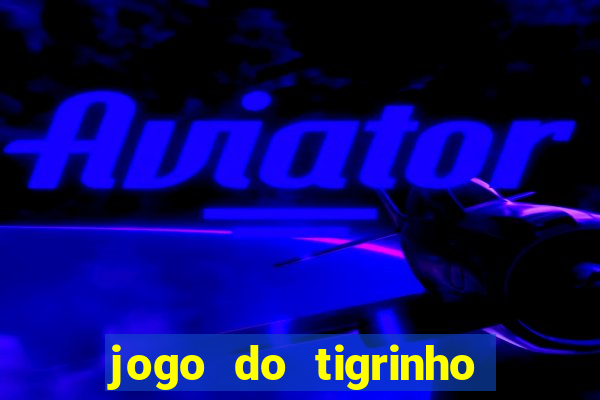 jogo do tigrinho receita federal